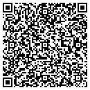 QR code with Stanley Dabek contacts
