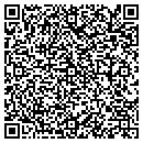 QR code with Fife Luke P MD contacts