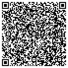 QR code with Chl Mortgage Pass-Through Trust 2005-28 contacts