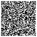 QR code with Stanley Hollowak contacts
