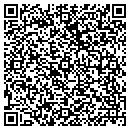 QR code with Lewis Pamela R contacts