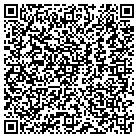 QR code with Chl Mortgage Pass-Through Trust 2005-29 contacts