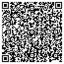 QR code with Stanley Z Mazer contacts