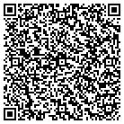 QR code with Chl Mortgage Pass-Through Trust 2005-30 contacts