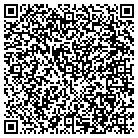 QR code with Chl Mortgage Pass-Through Trust 2005-31 contacts