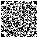 QR code with Star Bow contacts