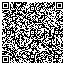 QR code with Mc Gill Kathleen M contacts
