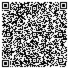 QR code with Chl Mortgage Pass Through Trust 2005-7 contacts