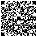 QR code with Stardust Memories contacts