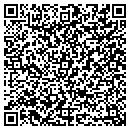 QR code with Saro Management contacts