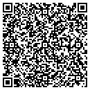 QR code with Mcpeake Hope M contacts