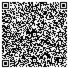 QR code with Chl Mortgage Pass-Through Trust 2005-Hyb1 contacts