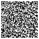 QR code with Startbeat L L C contacts