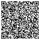 QR code with Fletcher Eugene H DO contacts