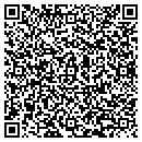 QR code with Flotte Edward R MD contacts