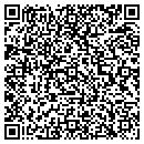 QR code with Starttcad LLC contacts