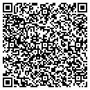 QR code with Steady Baltimore Inc contacts