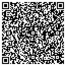 QR code with Foner Barbara J MD contacts