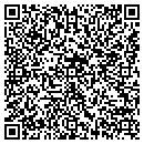 QR code with Steele Joani contacts
