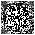 QR code with Sherwin-Williams Paints contacts