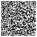 QR code with Steeplechase Ii Inc contacts