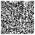 QR code with Chl Mortgage Pass-Through Trust 2005-Hyb5 contacts