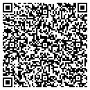 QR code with Pitsch Ellen contacts