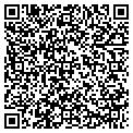 QR code with Steffis Place LLC contacts