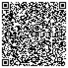 QR code with Ameritech Institute Inc contacts