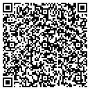 QR code with Pitsch Ellen E contacts