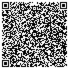 QR code with Fontenot Jr Wilfred J MD contacts