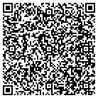 QR code with Chl Mortgage Pass-Through Trust 2005-J3 contacts