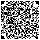 QR code with Entertainment Plus Inc contacts