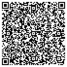 QR code with Chl Mortgage Pass-Through Trust 2006-1 contacts