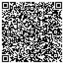 QR code with Stephanie S Place contacts