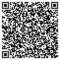 QR code with Messenger Logisticc Inc. contacts