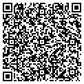 QR code with Stephani Good contacts