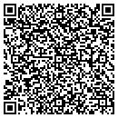 QR code with Fouty Brian MD contacts
