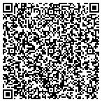 QR code with Chl Mortgage Pass-Through Trust 2006-17 contacts