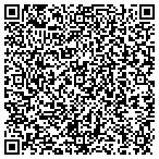 QR code with Chl Mortgage Pass-Through Trust 2006-20 contacts