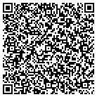 QR code with Stephen J Gleason-Smuck contacts