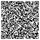 QR code with Little Promise Keepers contacts