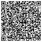QR code with Francez Jr Kenneth E MD contacts