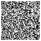 QR code with Stephen & Leah Kossman contacts