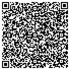 QR code with Francez Jr Kenneth E MD contacts