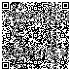 QR code with Chl Mortgage Pass-Through Trust 2007-11 contacts