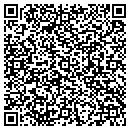 QR code with A Fashion contacts