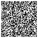 QR code with Robbins Carol J contacts