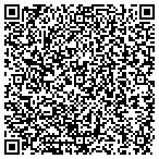 QR code with Chl Mortgage Pass-Through Trust 2007-14 contacts