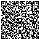 QR code with Frangos Dino N MD contacts